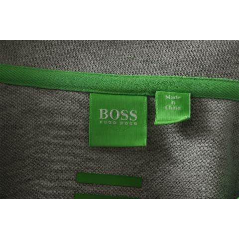Large Product Preview Image 4